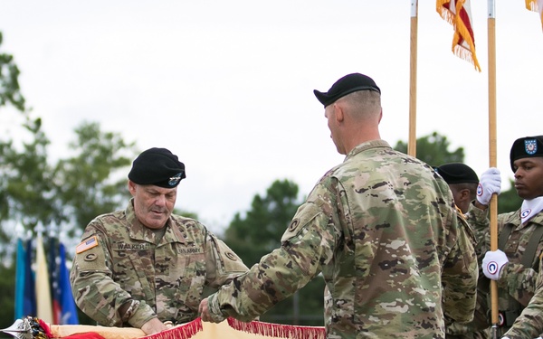 170808-A- CP070-0007