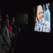 NASA launches mobile exhibit at JBA STEM Day