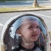 NASA launches mobile exhibit at JBA STEM Day