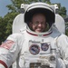 NASA launches mobile exhibit at JBA STEM Day