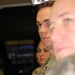 Brazil, U.S. armies reach agreement