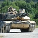 Aggressor Company, 1-68 Armor CALFEX