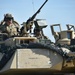 Aggressor Company, 1-68 Armor CALFEX