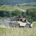 Aggressor Company, 1-68 Armor CALFEX