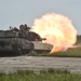 Aggressor Company, 1-68 Armor CALFEX