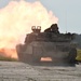 Aggressor Company, 1-68 Armor CALFEX