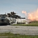 Aggressor Company, 1-68 Armor CALFEX