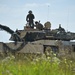 Aggressor Company, 1-68 Armor CALFEX