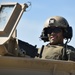 Aggressor Company, 1-68 Armor CALFEX