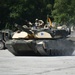 Aggressor Company, 1-68 Armor CALFEX