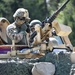 Aggressor Company, 1-68 Armor CALFEX
