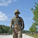Aggressor Company, 1-68 Armor CALFEX