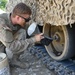 Aggressor Company, 1-68 Armor CALFEX