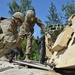 Aggressor Company, 1-68 Armor CALFEX