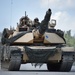 Aggressor Company, 1-68 Armor CALFEX