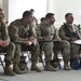 Aggressor Company, 1-68 Armor CALFEX