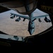 KC-135s fuel the fight