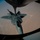 KC-135s fuel the fight