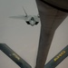 KC-135s fuel the fight