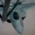 KC-135s fuel the fight