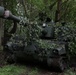 3-29 FA embraces ‘hide and seek’ artillery tactics at USAREUR exercises