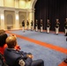 MBW Indoor Ceremony 07.28.31