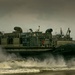 26th MEU embarks for PMINT