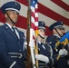 From NCO to SNCO, Airmen move upward in SNCO induction ceremony