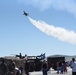 SkyFest 2017 Air Show and Open House