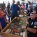 SkyFest 2017 Air Show and Open House