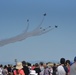 SkyFest 2017 Air Show and Open House