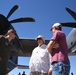SkyFest 2017 Air Show and Open House