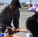 SkyFest 2017 Air Show and Open House