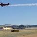 SkyFest 2017 Air Show and Open House