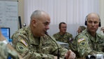 Image 19: Trust and Respect: The Foundation of the Command Relationship