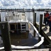 Area agencies assist with boat recovery