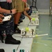 America’s Navy assists in Annual Regional SeaPerch Summer Prep Camp