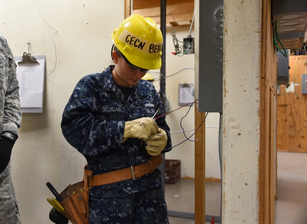 Electrical Systems