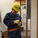 Electrical Systems
