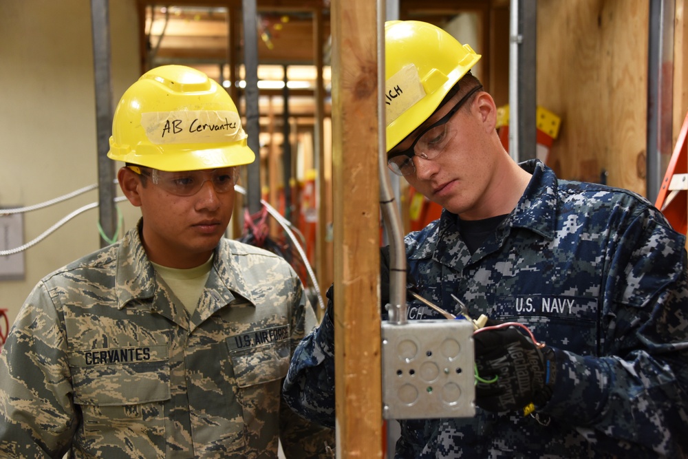 Electrical Systems