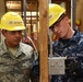 Electrical Systems