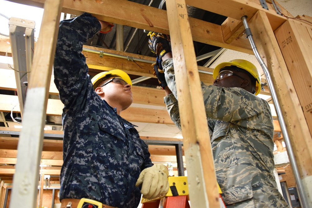 Electrical Systems