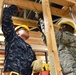 Electrical Systems