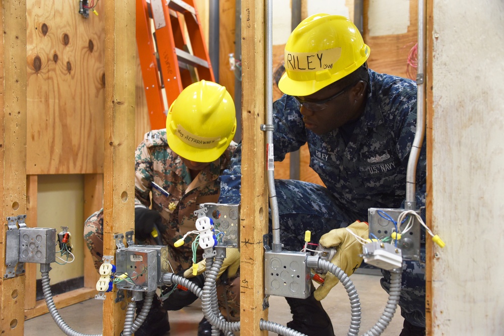 Electrical Systems