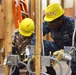 Electrical Systems