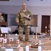NC Guard’s Warfighter Exercise Adapts to Changing Battlefield