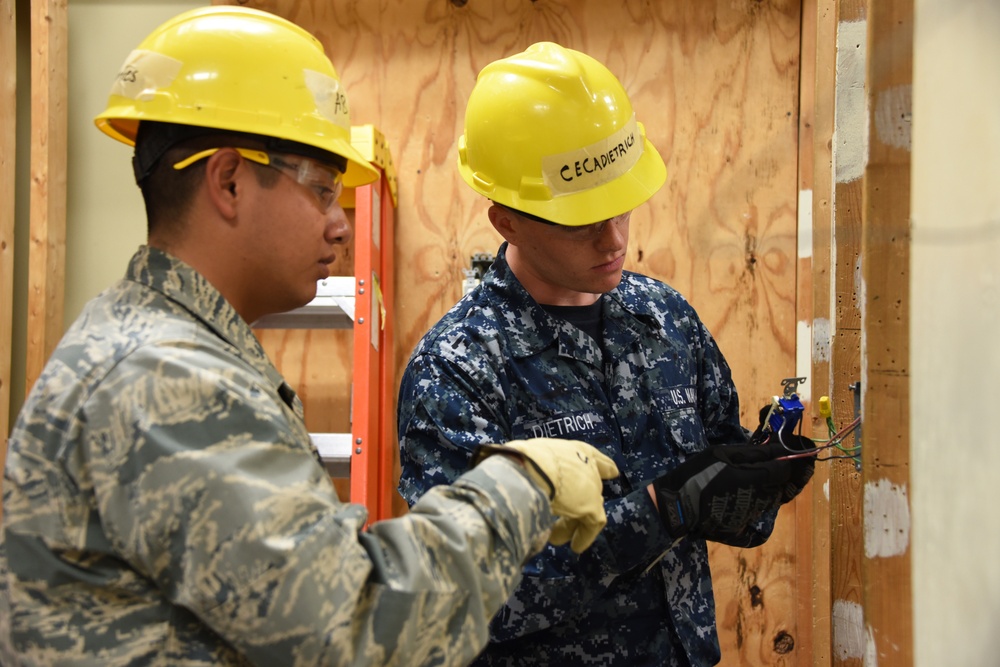Electrical Systems