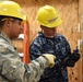 Electrical Systems