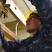 Electrical Systems