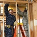 Electrical Systems